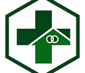 Logo Dinkes
